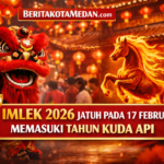 1a777d9d-9e52-4585-bb3d-65918b7ae1ba