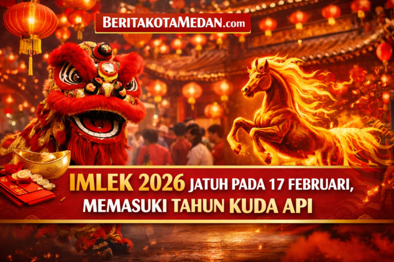 1a777d9d-9e52-4585-bb3d-65918b7ae1ba