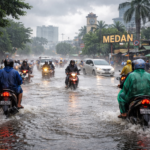 ChatGPT Image 16 Feb 2026, 03.17.45