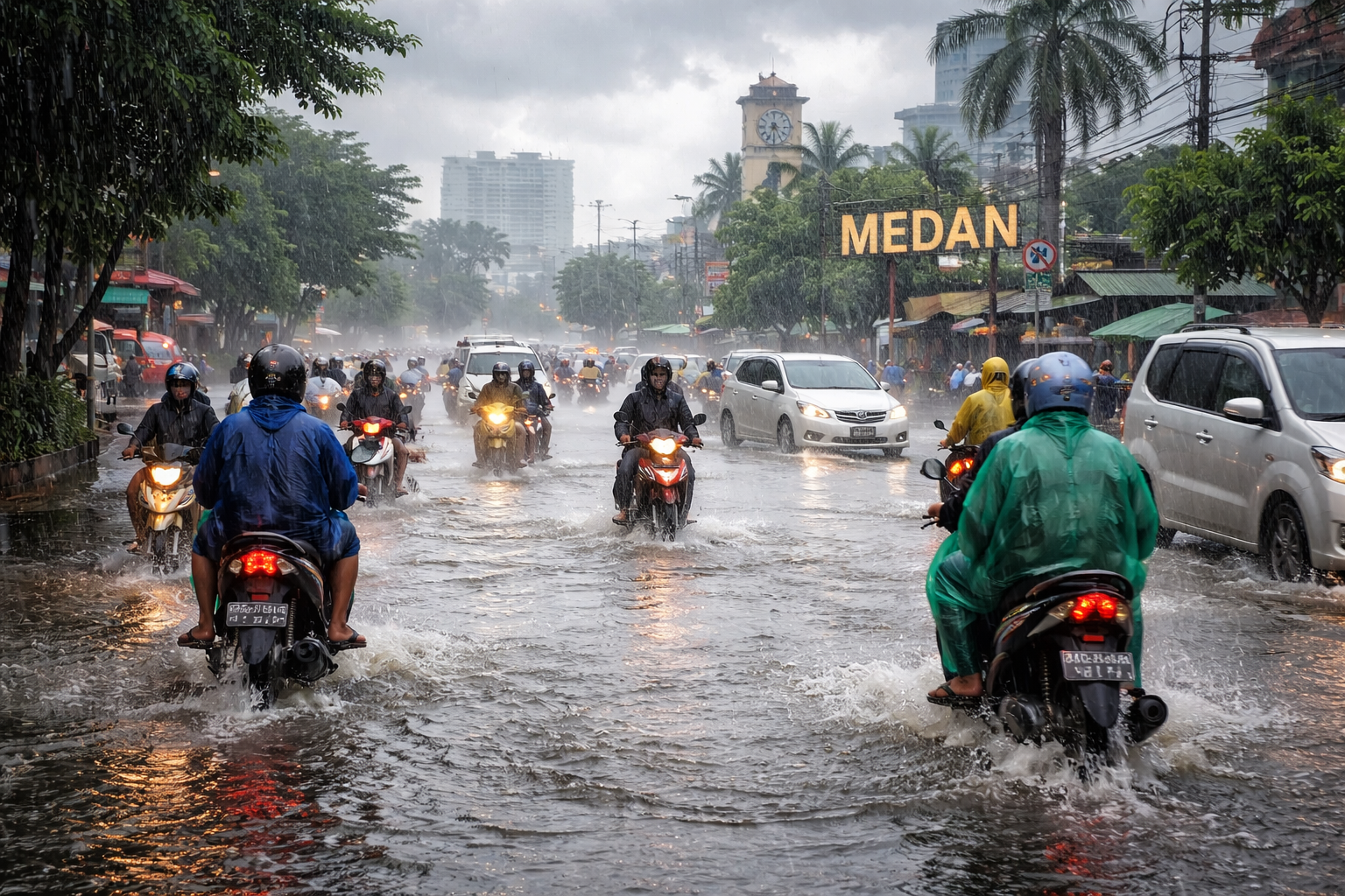 ChatGPT Image 16 Feb 2026, 03.17.45