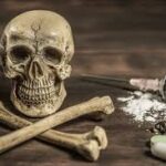 Peran Aparat dalam Memberantas Narkoba