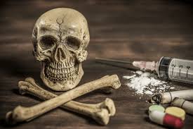 Peran Aparat dalam Memberantas Narkoba