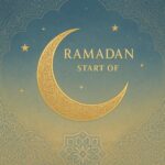 Ramadan2026