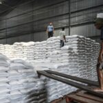 stok-beras-melimpah-pemerintah