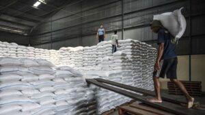 stok-beras-melimpah-pemerintah