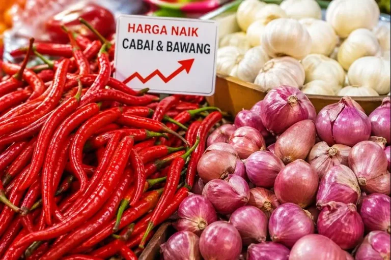 harga-cabai-kota-medan