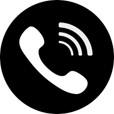 kontak berita kota medan