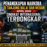 narkoba_medan