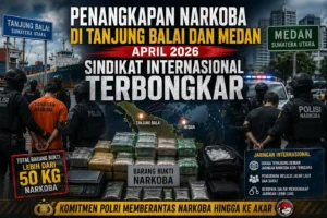 narkoba_medan
